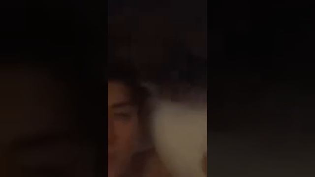 Запись с странсы СеХо смотреть онлайн