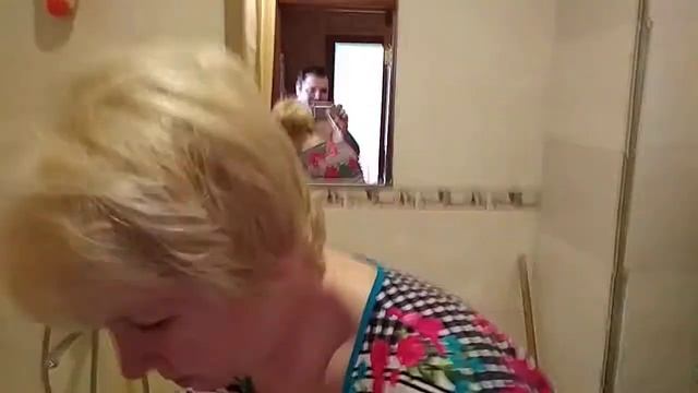 Г.Казань-Ма Света У Кота Дружка Спраш-т:-Штаб Что Ль Под Микроволн-й?Я Олег-Ха!-Кот Др-к Игр С Верб смотреть онлайн