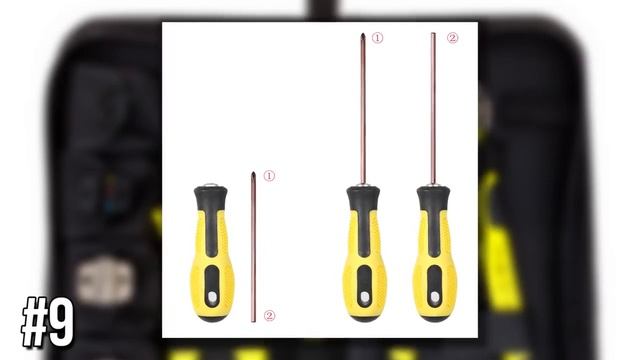 15 ЛУЧШИХ ТОВАРОВ ДЛЯ МУЖИКОВ С ALIEXPRESS. ЛУЧШЕЕ НА АЛИЭКСПРЕСС.Скидки на АлиЭкспресс смотреть онлайн