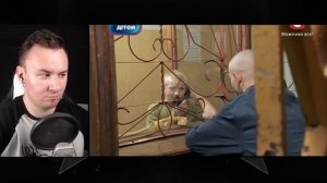 Дорогая мы убиваем детей ► Семья Пшеченко