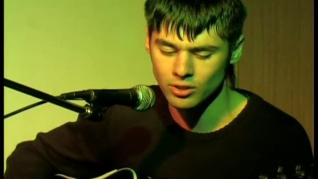 Дмитрий Бутко смотреть онлайн