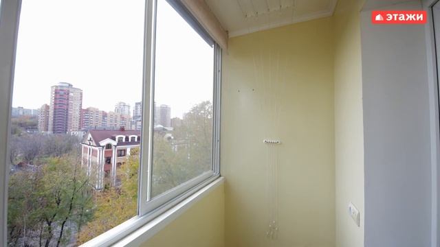 ул. Фрунзе 56 смотреть онлайн