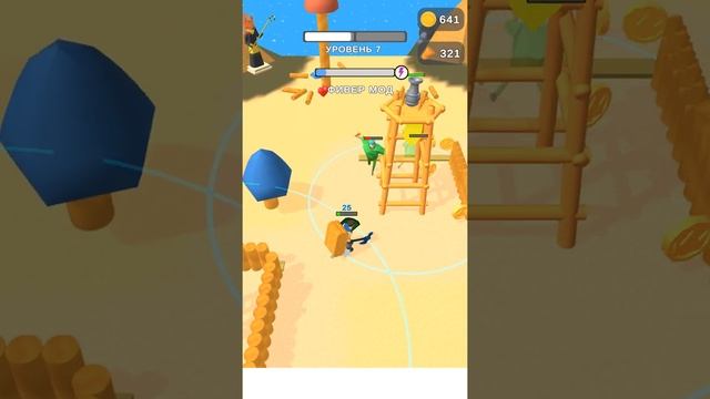 Играем в лимбер крафт 1часть смотреть онлайн