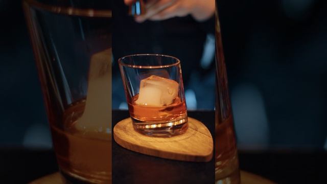 Апероль - спритц (Aperol Spritz) смотреть онлайн