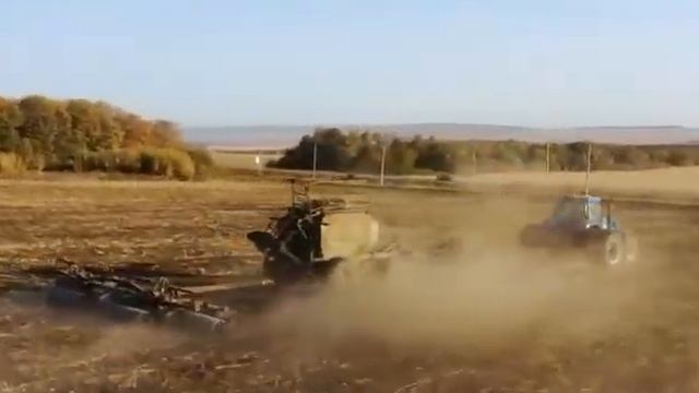 КФХ Сабынин Г. К., Ставропольский край смотреть онлайн