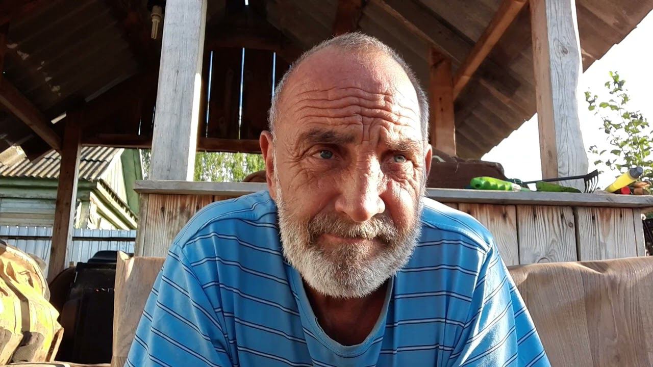 наш эксперемент с помидорой провалился.... смотреть онлайн