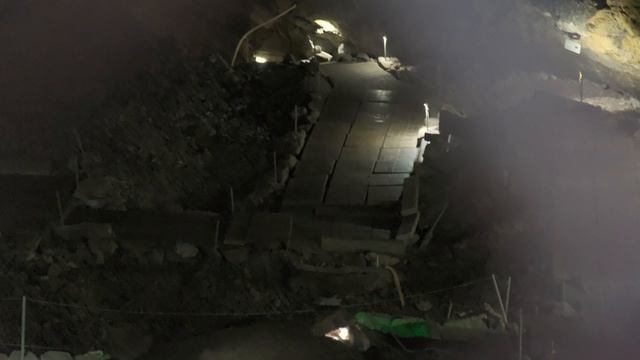 Пещера Караульная Красноярск смотреть онлайн