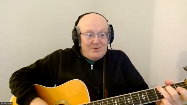 "Boston Charlie" performed by Mike Delaney смотреть онлайн