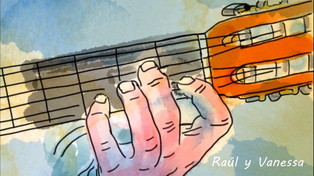 GUITARRA CON POLLO - QUEEN - BOHEMIAN RHAPSODY - RUBATO - ASOCIACIÓN MUSICAL DE ALICANTE - GUITAR смотреть онлайн
