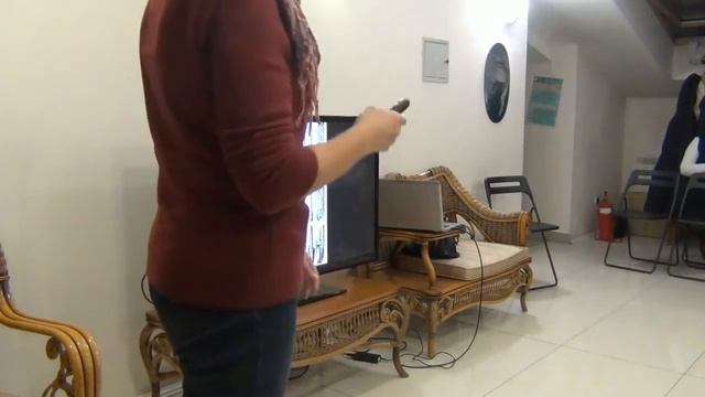 Тайна Шигирского идола смотреть онлайн