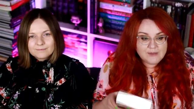 БОЛЬШИЕ КНИГИ от Азбуки ? 73 книги ? ПОЛНАЯ КОЛЛЕКЦИЯ смотреть онлайн