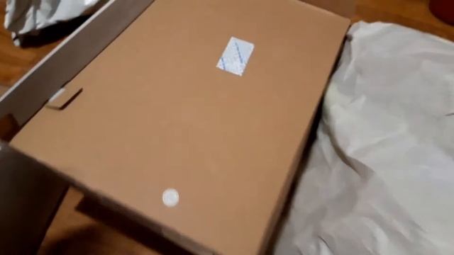 Кроссовки Adidas Eq 21Run с OZON, а есть ли разница? Сравнение с оригиналом. смотреть онлайн