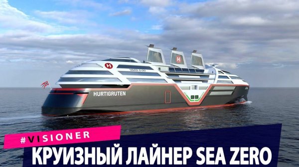 Microsoft слишком быстро внедряет ИИ в свои продукты. Apple выпустит дешевую версию Vision Pro?