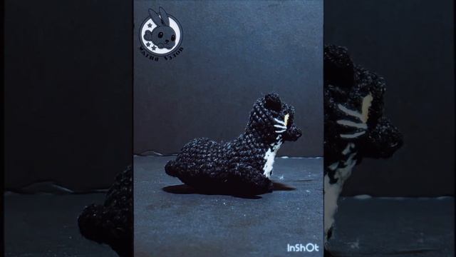 Максвелл кот - Maxwell The Cat посвящено Maxwell