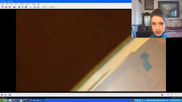 Best Linux Mint Movie Player смотреть онлайн