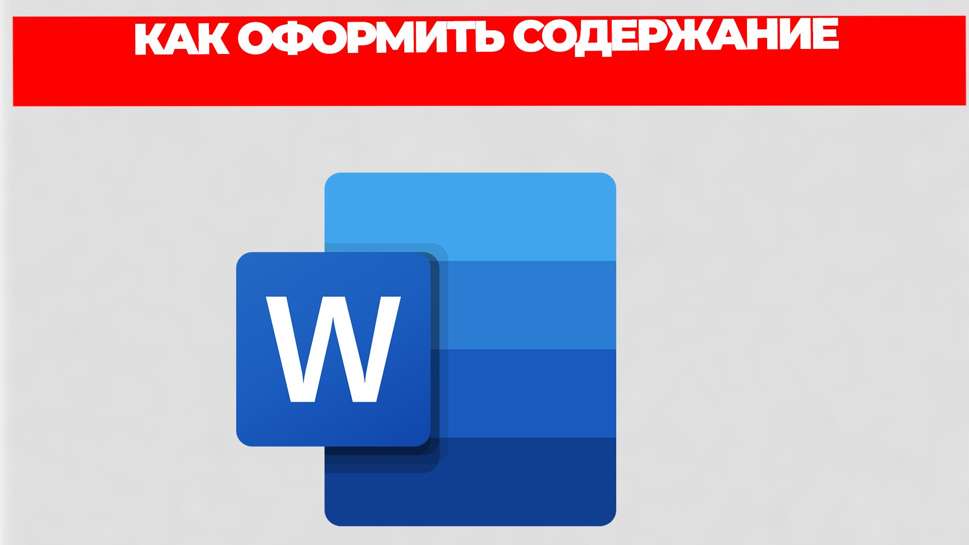 Всезнающий Енот