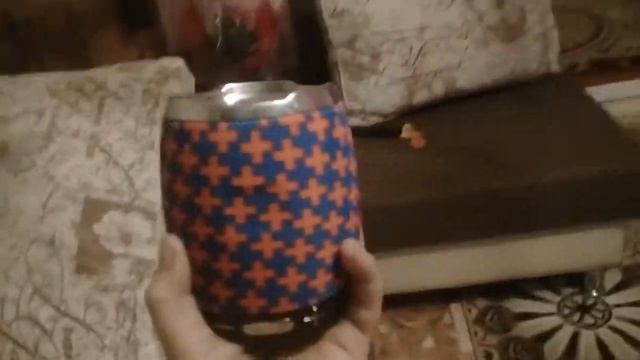 Мне купили Купили колонку Ура Это настоящий день вчера смотреть онлайн