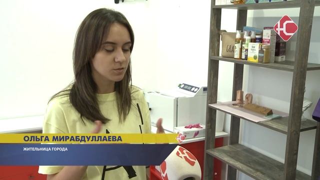 Качество превыше всего смотреть онлайн