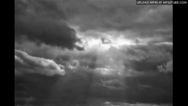 Пионерлагерь пыльная радуга - Инфрасерое небо