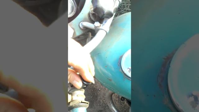 Иж 56 1960 г.в. смотреть онлайн