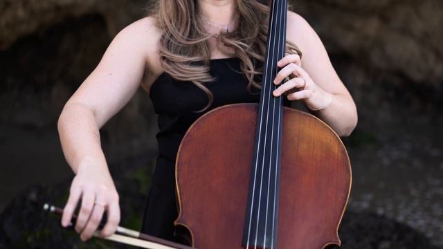 Brave Heart Soundtrack. Cello Cover. (4 Cellos)