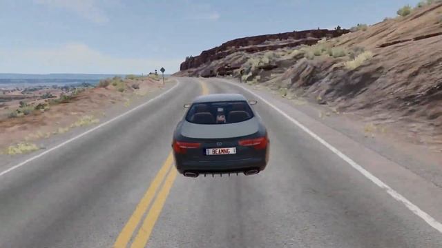 KEROSENE CAR CRASH ETK???