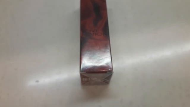 Love Potion Orflame Женская Парфюмерная вода орифлейм орифлэйм лов потион духи туалетная смотреть онлайн