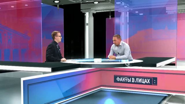 Игорь Васильев, директор МУП «Тагилдорстрой» смотреть онлайн