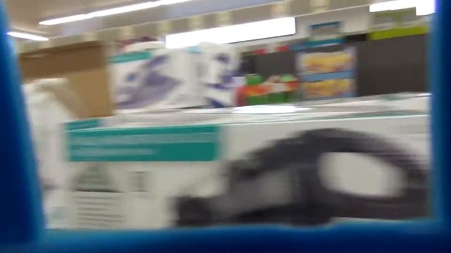 Часть 1/2 "ГЕРМАНИЯ" MPG BOOST говно или скрытая камера в ALDI смотреть онлайн