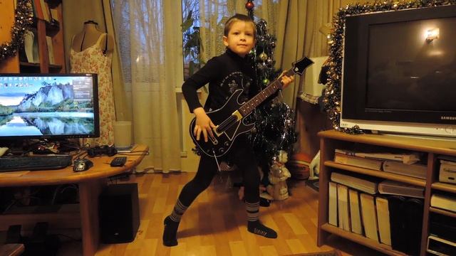2015 - 2016 новый год 01 смотреть онлайн