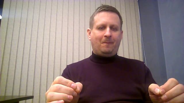 Почему я перешел из баптизма в православие? Евхаристия смотреть онлайн