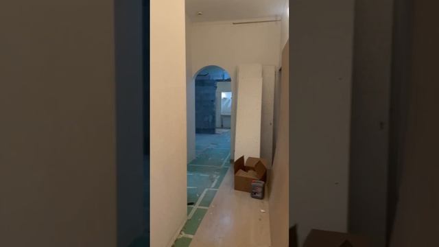 2-х-этажное помещение 190м2 с отдельным входом, Москворецкая набережная,7с2. смотреть онлайн