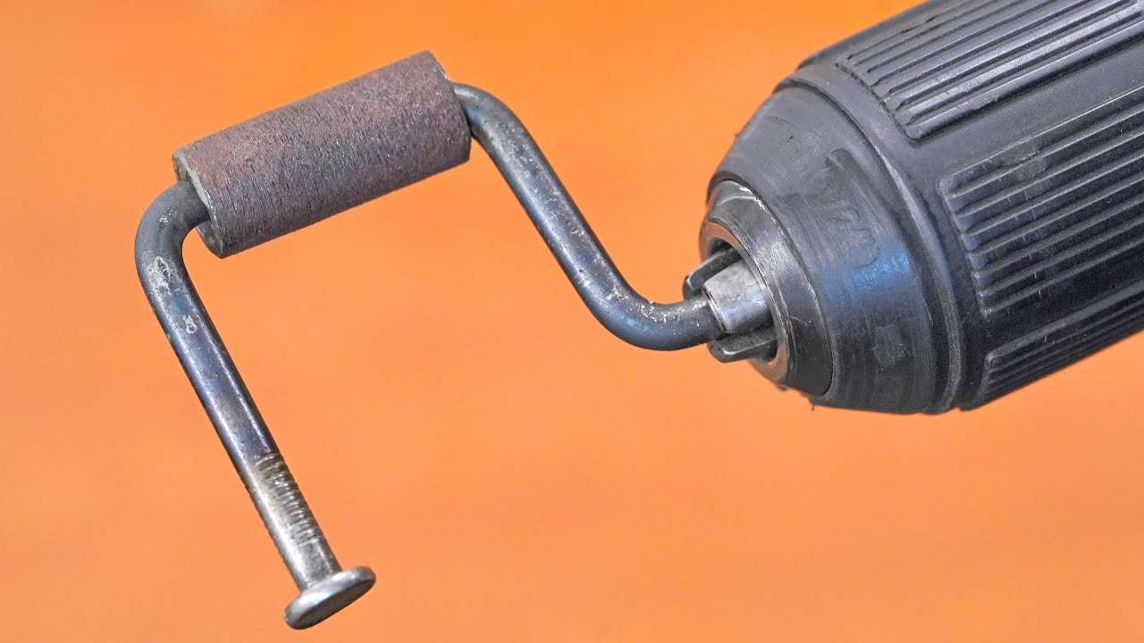 ТОП 5 Необычных лайфхаков смотреть онлайн