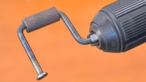 ТОП 5 Необычных лайфхаков