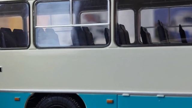 ГОЛАЗ-4242 ОТ МОДИМИО! ДО И ПОСЛЕ УЛУЧШЕНИЯ! смотреть онлайн