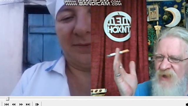 а ты мне сколько дашь?