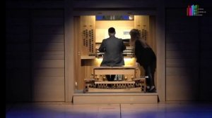 Франо Йехуда Колономос Мартинчевич. К. Пауманн; Ф. Мендельсон-Бартольди; Л. Боэльманн; Б. Левкович;