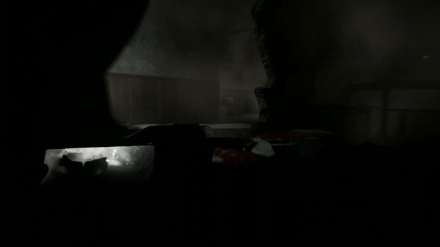 Впечатление от case animatronics 2? смотреть онлайн