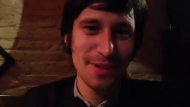 Лучшая рецензия на Сталинград смотреть онлайн