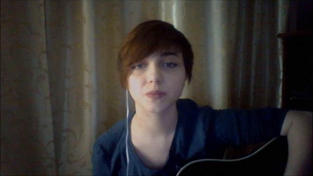 мы - возможно cover смотреть онлайн