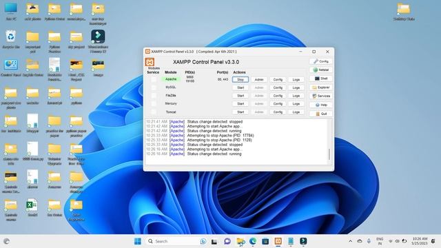 how to install CakePhp on windows 11 смотреть онлайн