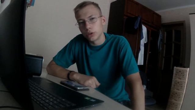 Как понять, что ты Избранный | Искреннее видео | Мотивация смотреть онлайн