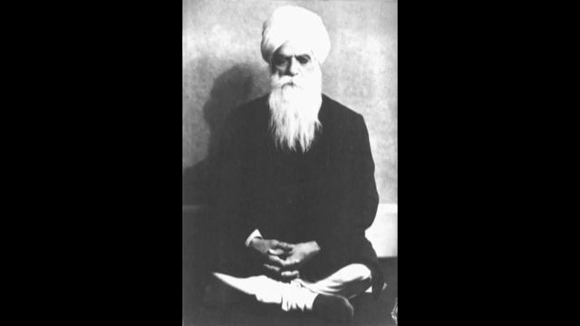 007 Audio Book Sacha Sant Bhai Sahib Bhai Veer Singh Ji Bhai Maalo Te Maanga смотреть онлайн