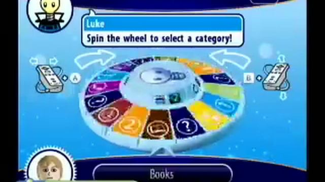 Smarty Pants Review смотреть онлайн
