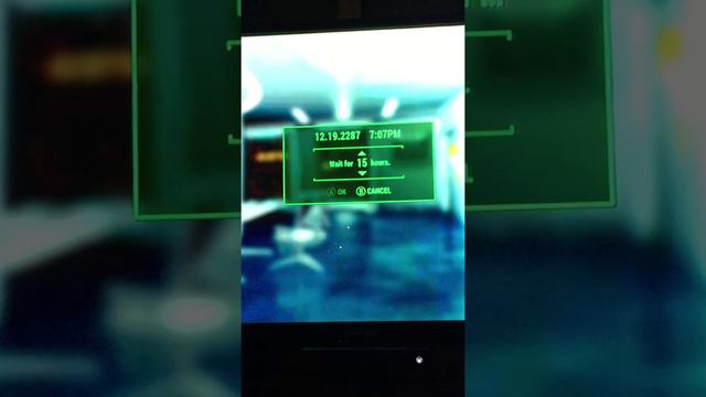 Fallout 4 INFINITE SYNTH RELAY GRENADES Easiest method. смотреть онлайн