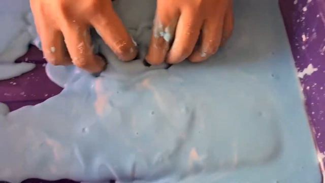 Неньютоновская жидкость! смотреть онлайн