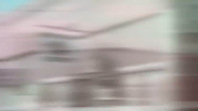 Держал в страхе весь город, потом произошло... смотреть онлайн