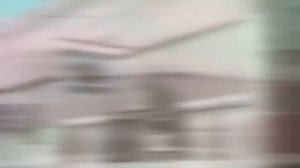 Держал в страхе весь город, потом произошло...
