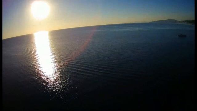 Езидские и Армянские Свадьбы