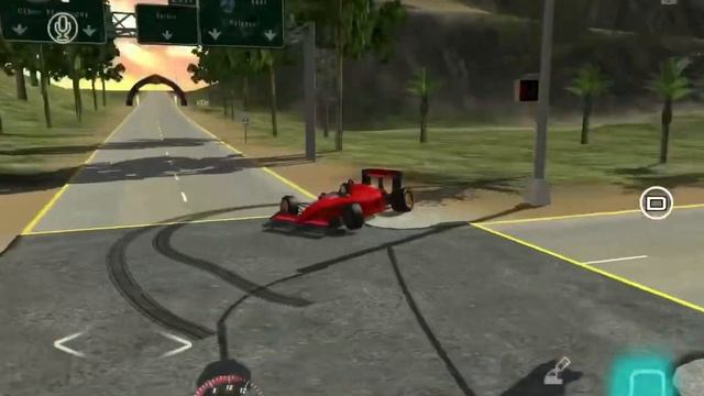 HOW TO MAKE BOTH F1’S 1695 HP GLITCH | Car Parking Multiplayer смотреть онлайн